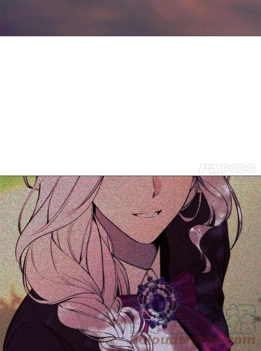 那个恶女需要他36.第二次背叛