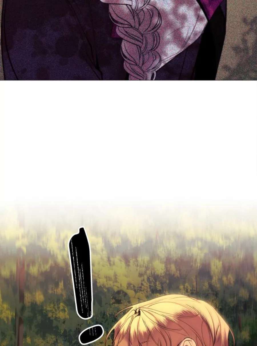 那个恶女需要他36.第二次背叛