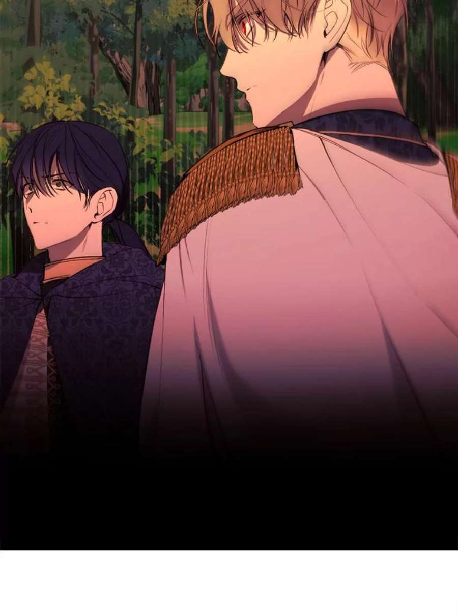 那个恶女需要他36.第二次背叛