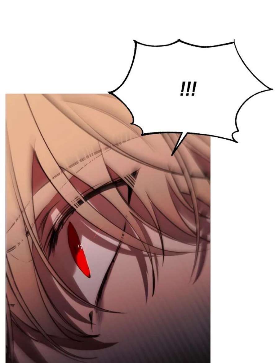 那个恶女需要他36.第二次背叛