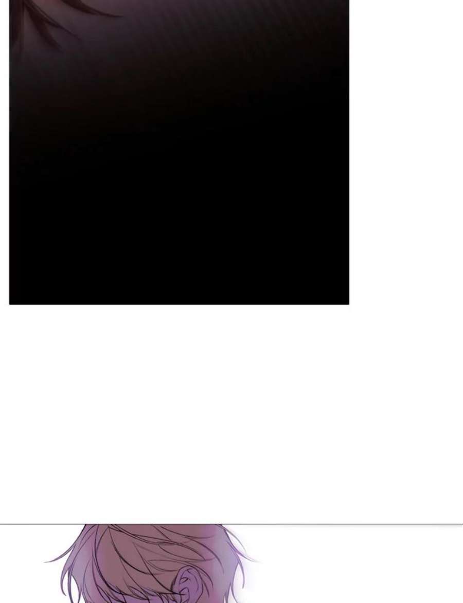 那个恶女需要他36.第二次背叛