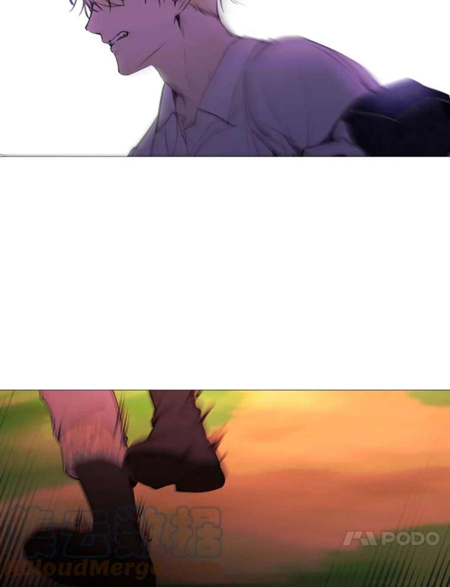 那个恶女需要他36.第二次背叛