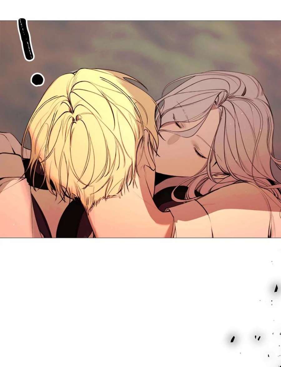 那个恶女需要他36.第二次背叛