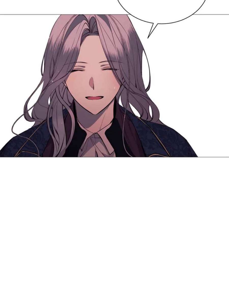 那个恶女需要他37.树林里的危机