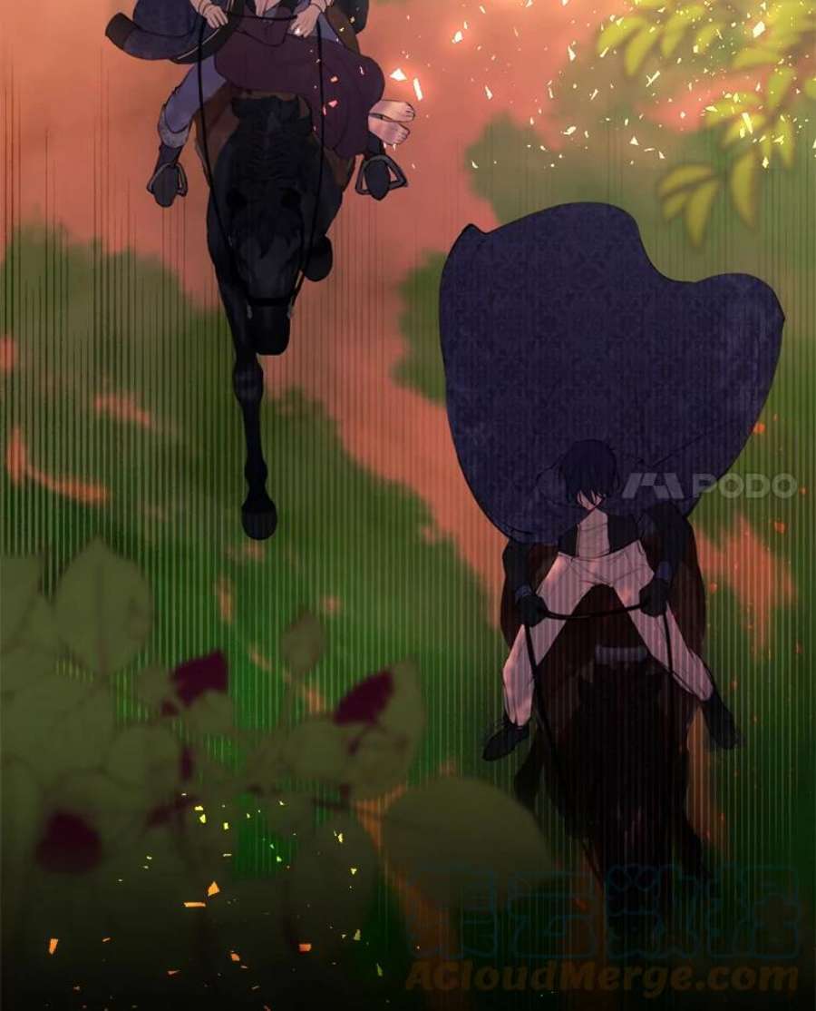 那个恶女需要他37.树林里的危机