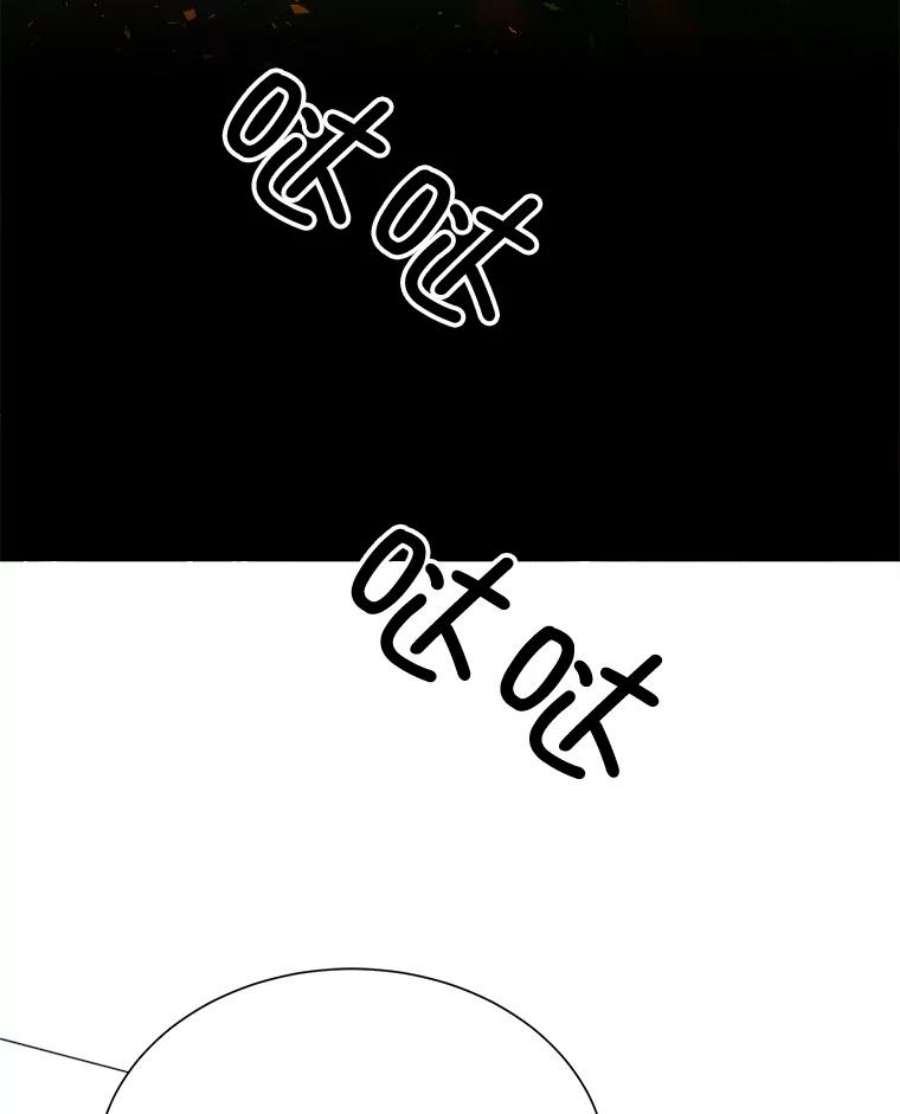 那个恶女需要他37.树林里的危机