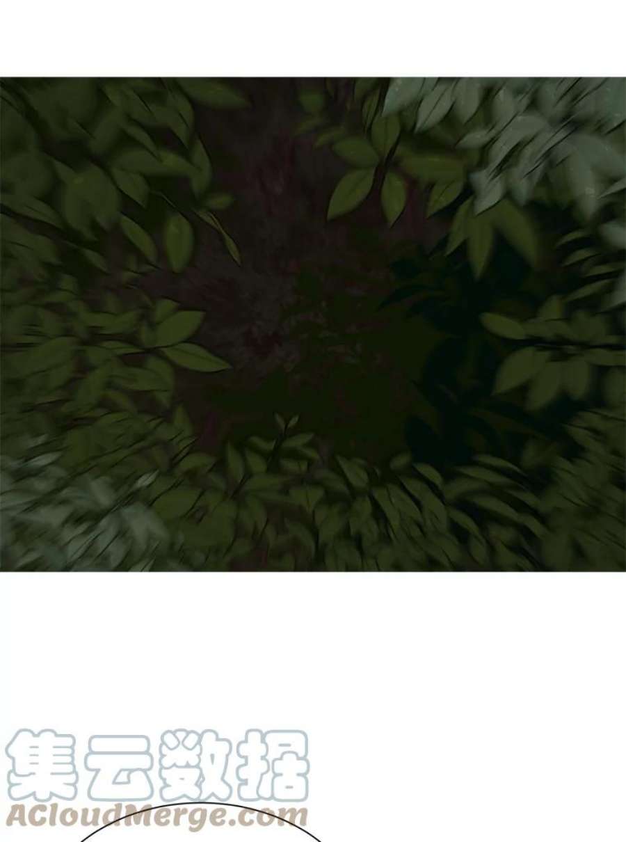 那个恶女需要他37.树林里的危机