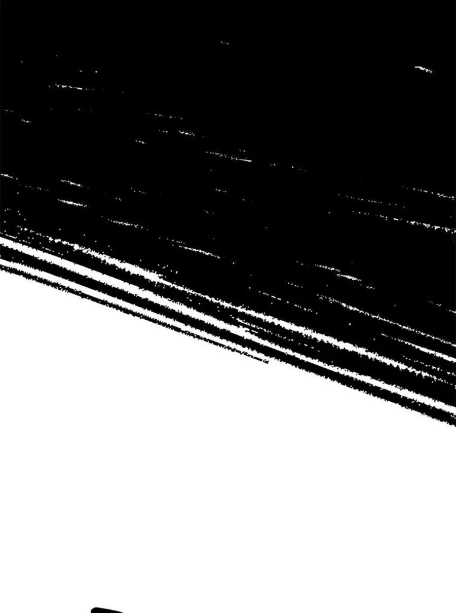 那个恶女需要他37.树林里的危机