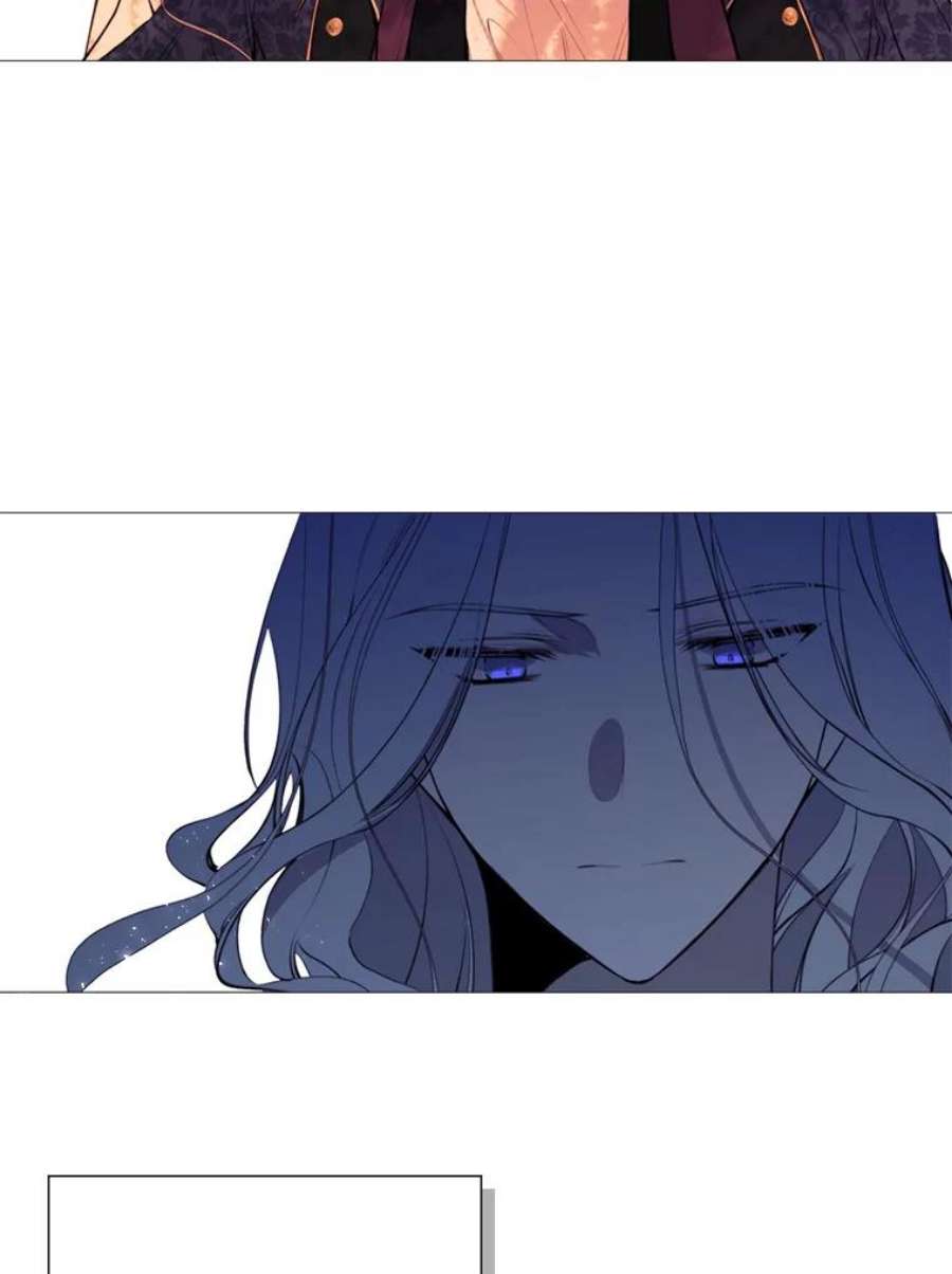 那个恶女需要他37.树林里的危机