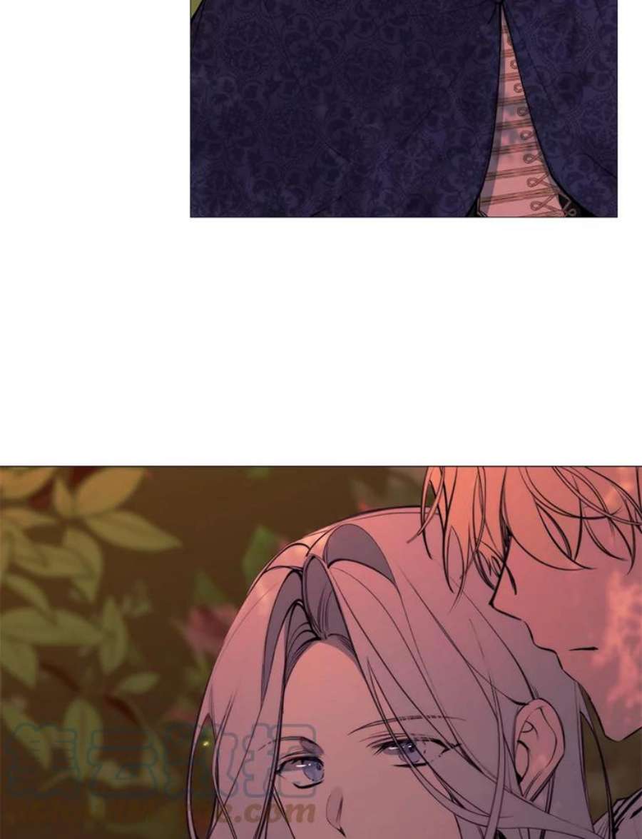 那个恶女需要他37.树林里的危机