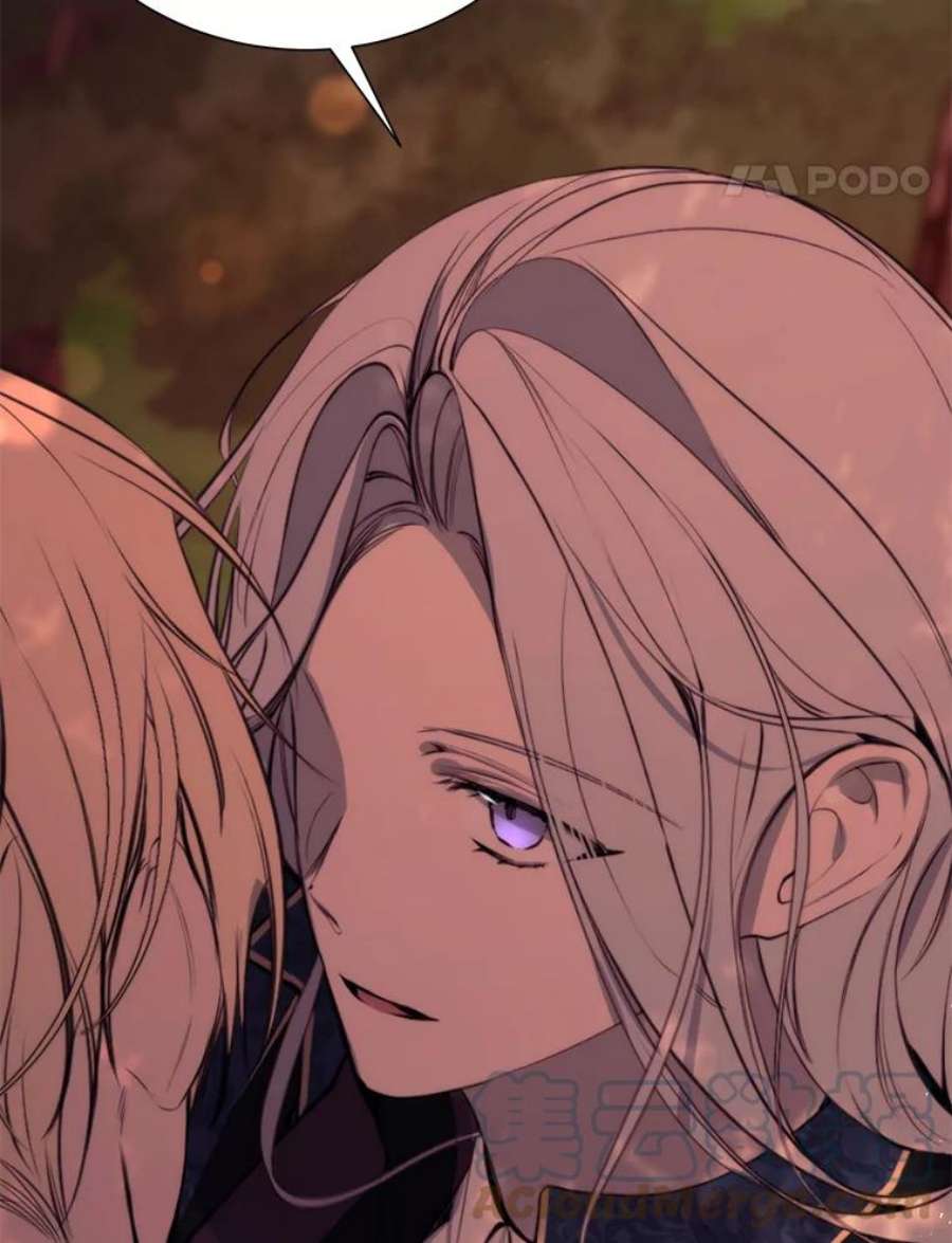 那个恶女需要他37.树林里的危机