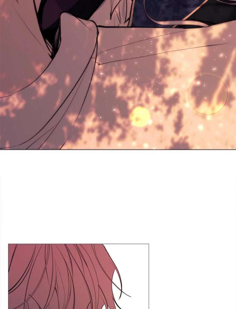 那个恶女需要他37.树林里的危机