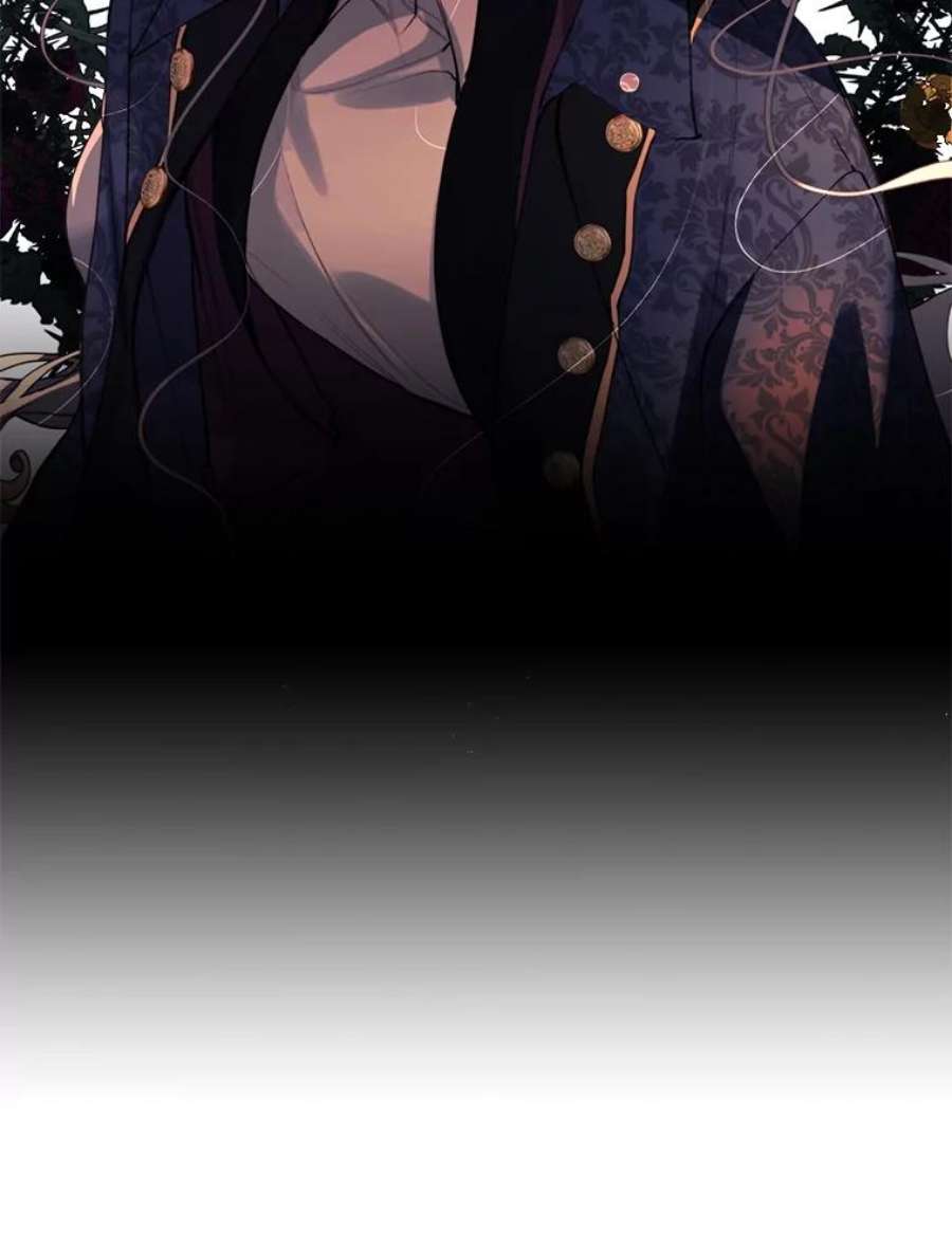 那个恶女需要他37.树林里的危机