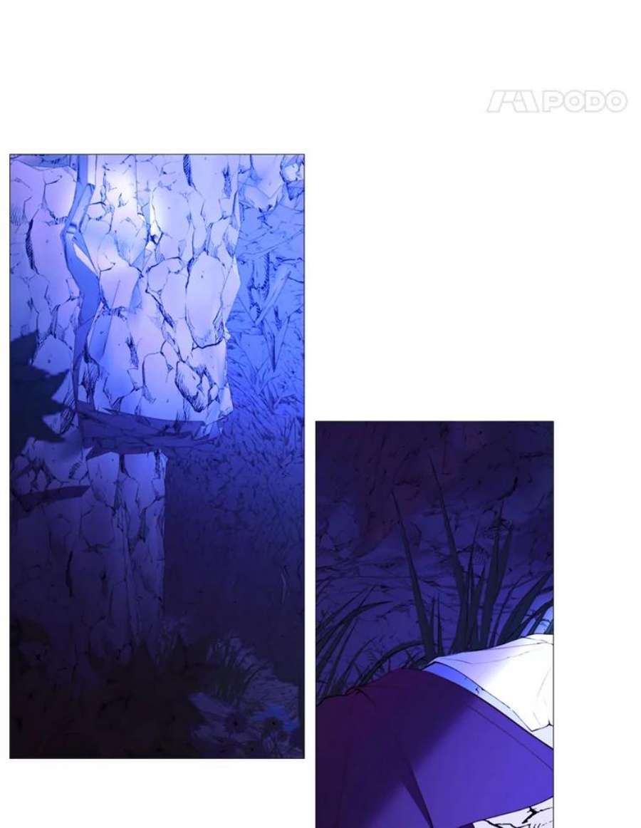 那个恶女需要他38.失踪