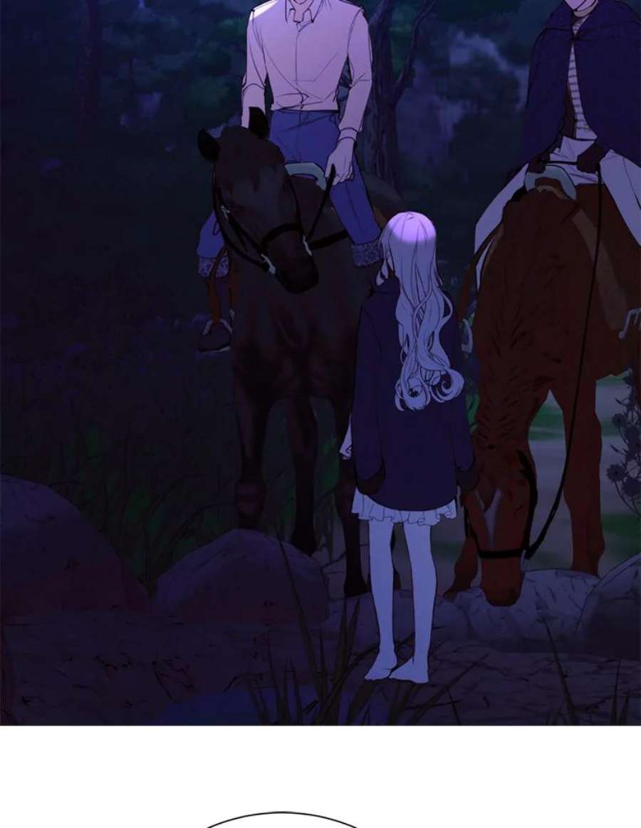 那个恶女需要他38.失踪