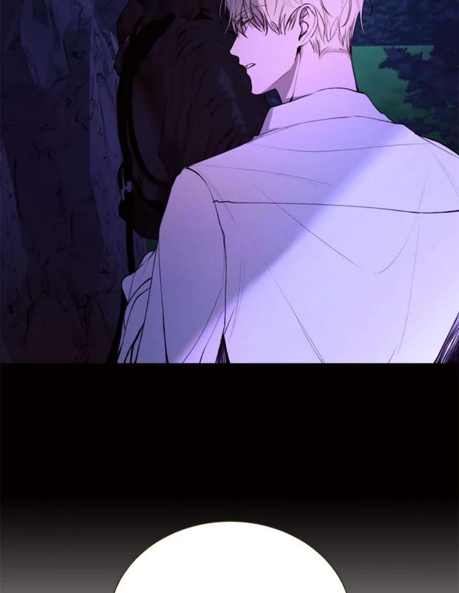 那个恶女需要他38.失踪