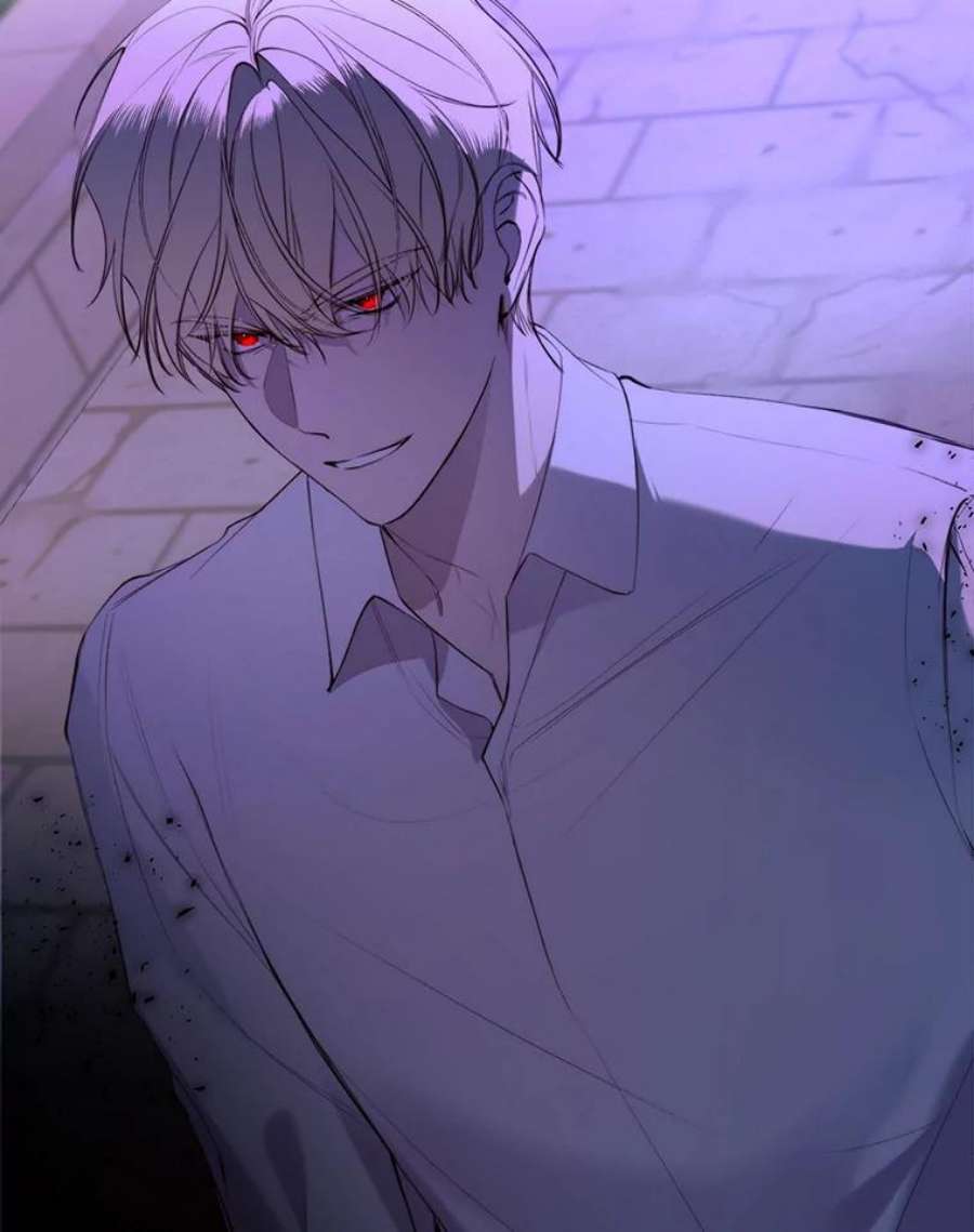 那个恶女需要他38.失踪