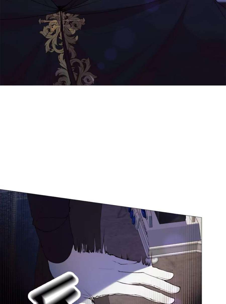 那个恶女需要他38.失踪