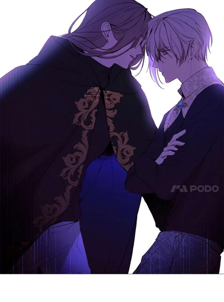 那个恶女需要他38.失踪