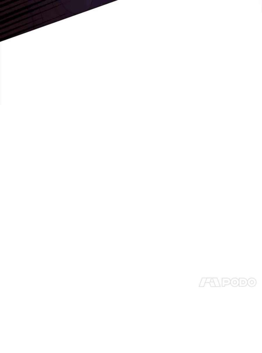 那个恶女需要他38.失踪