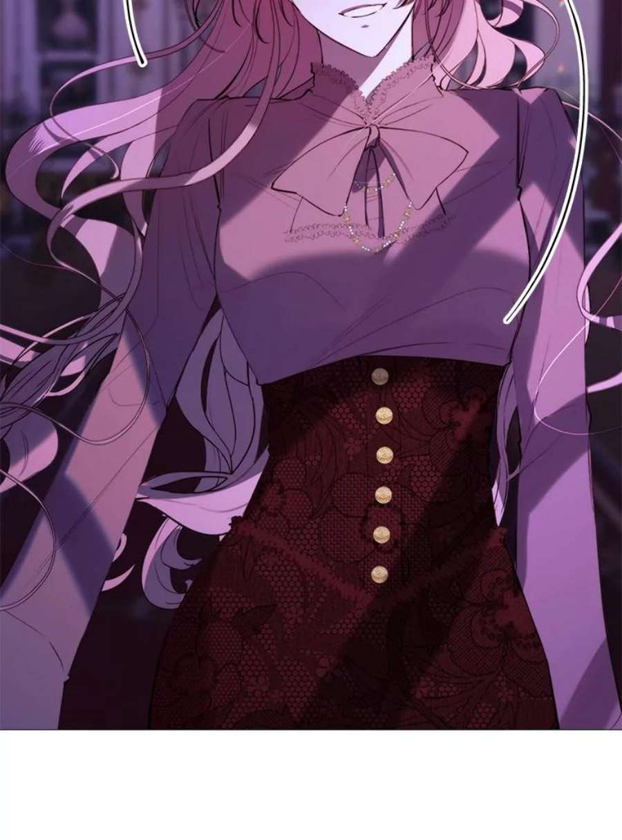 那个恶女需要他38.失踪