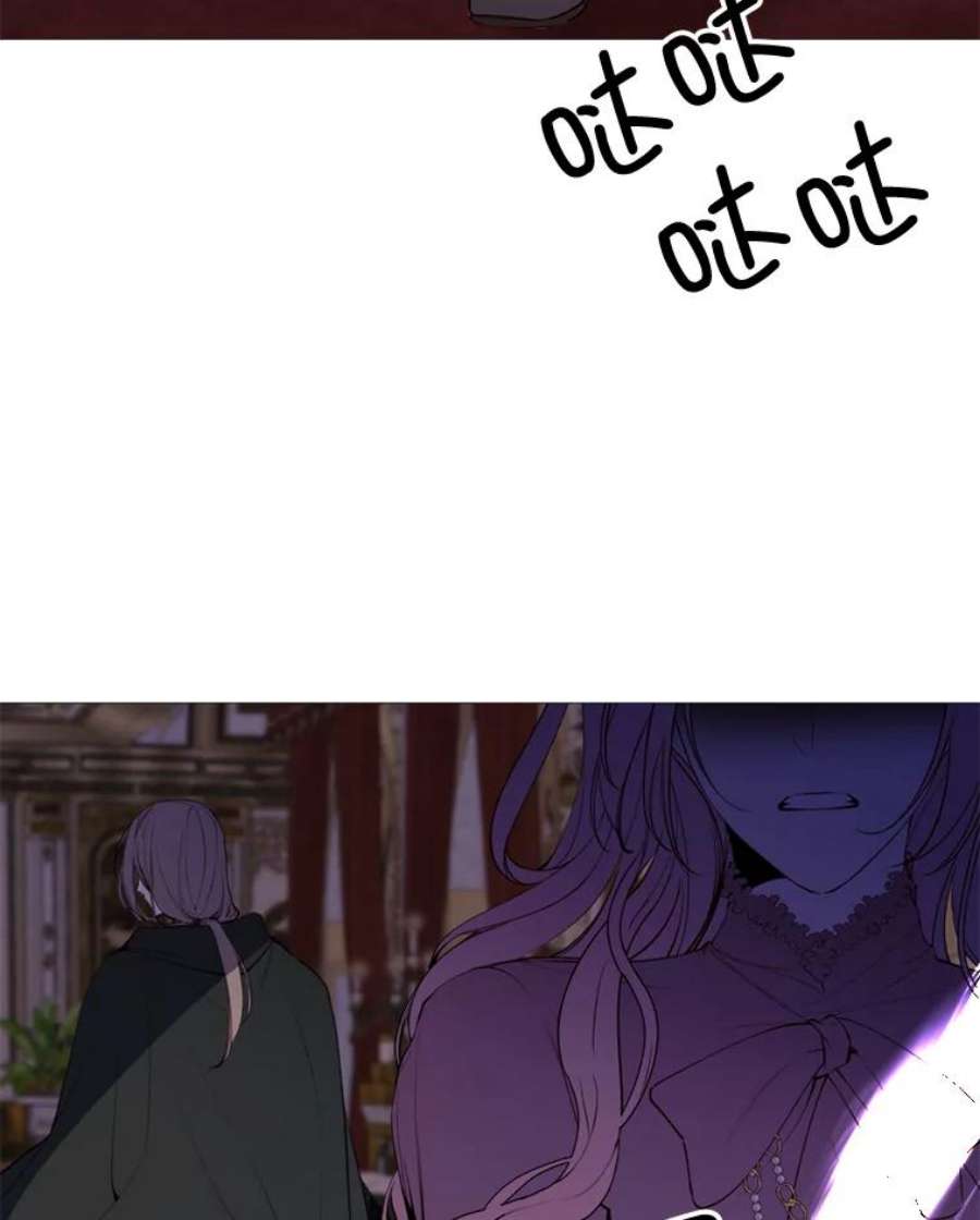 那个恶女需要他39.洞穴