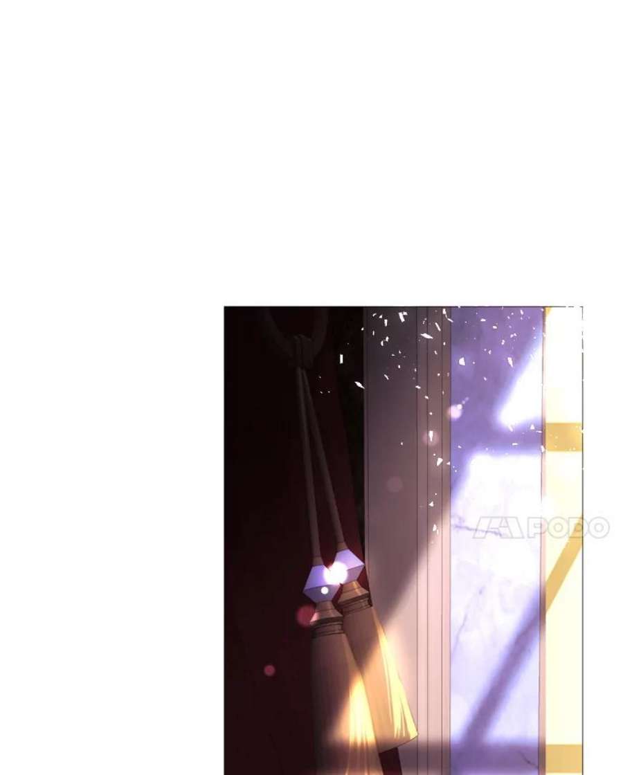 那个恶女需要他39.洞穴