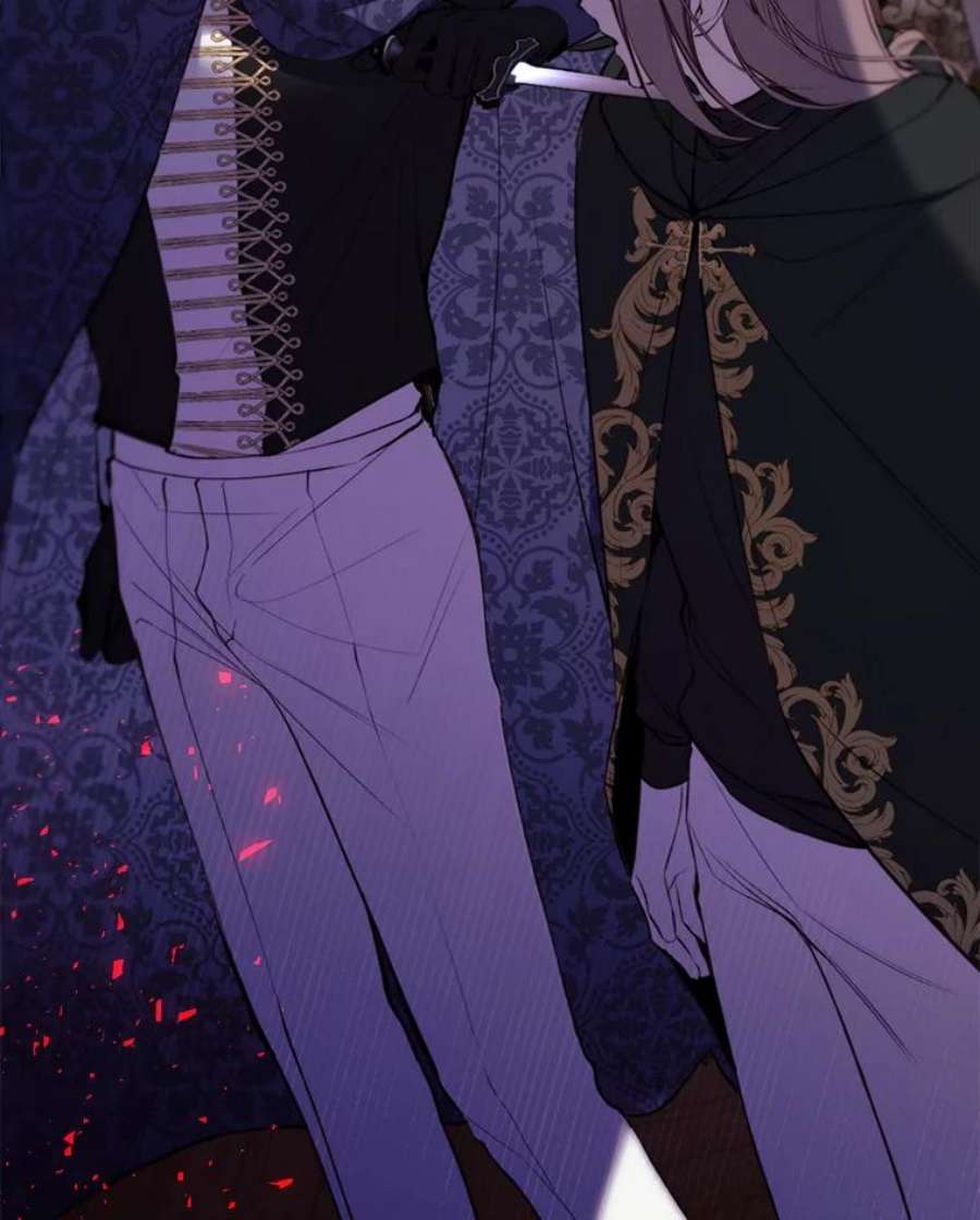 那个恶女需要他39.洞穴