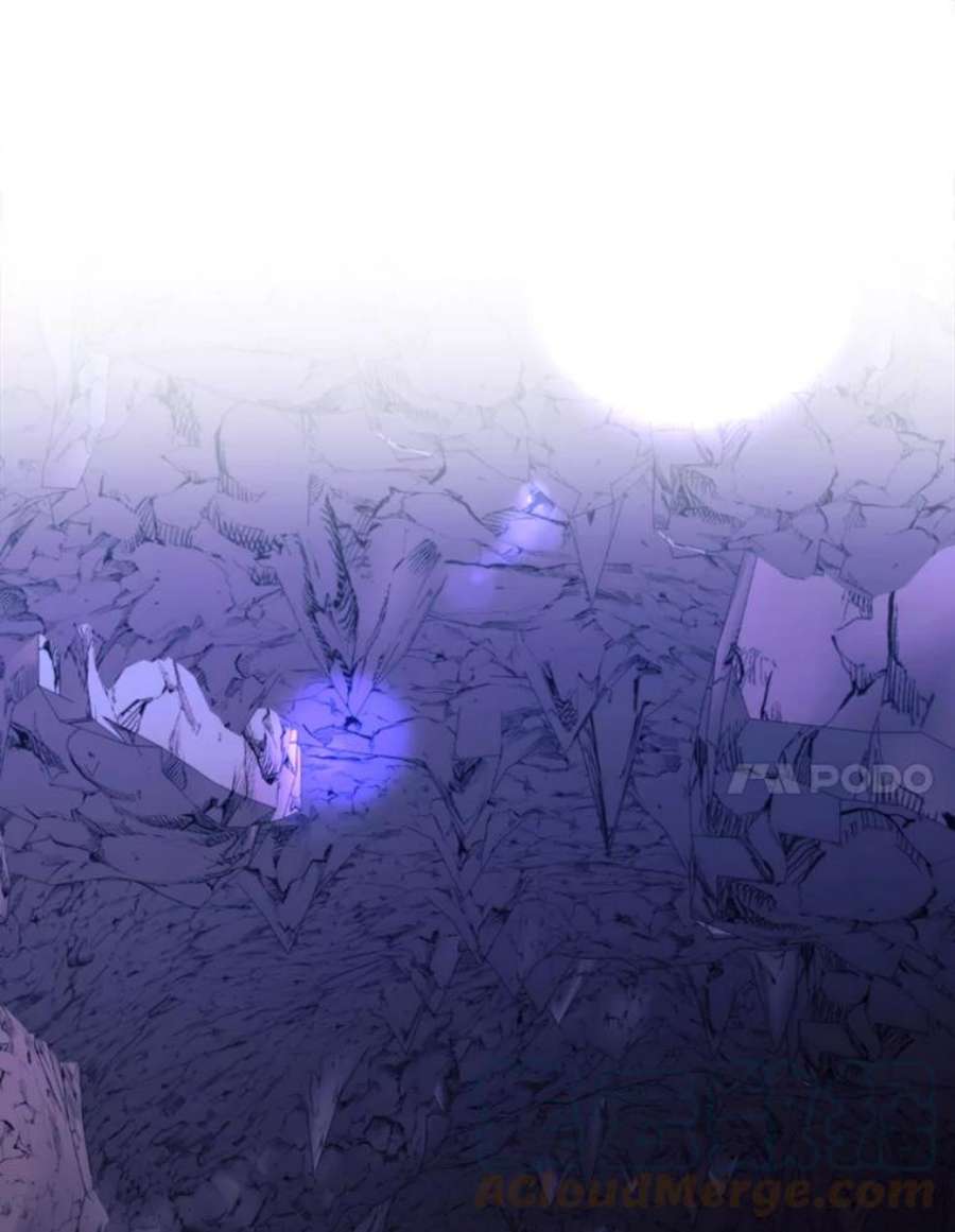 那个恶女需要他39.洞穴