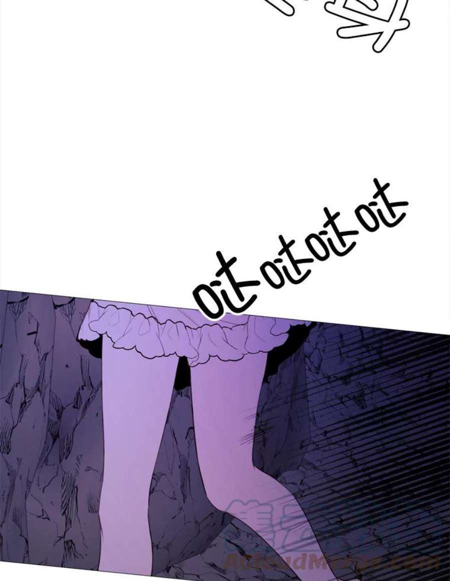 那个恶女需要他39.洞穴