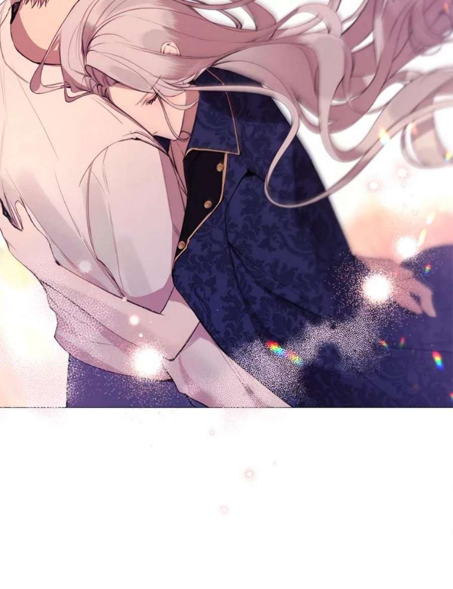 那个恶女需要他39.洞穴