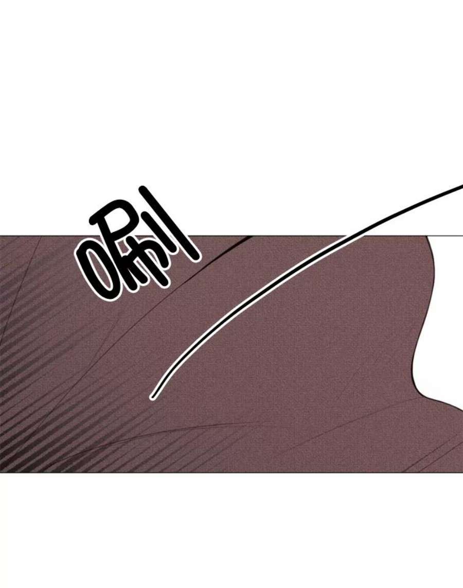 那个恶女需要他39.洞穴