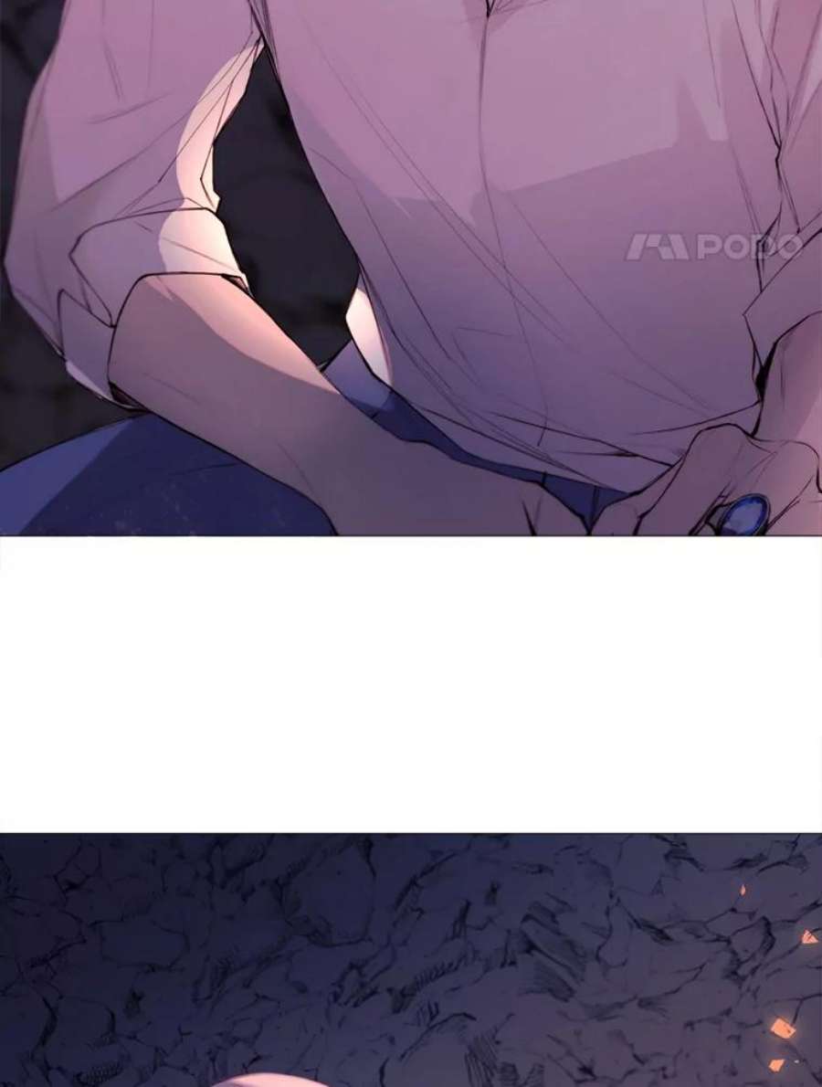 那个恶女需要他39.洞穴