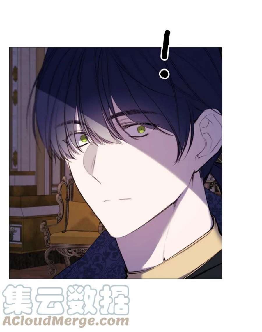 那个恶女需要他40.双面间谍