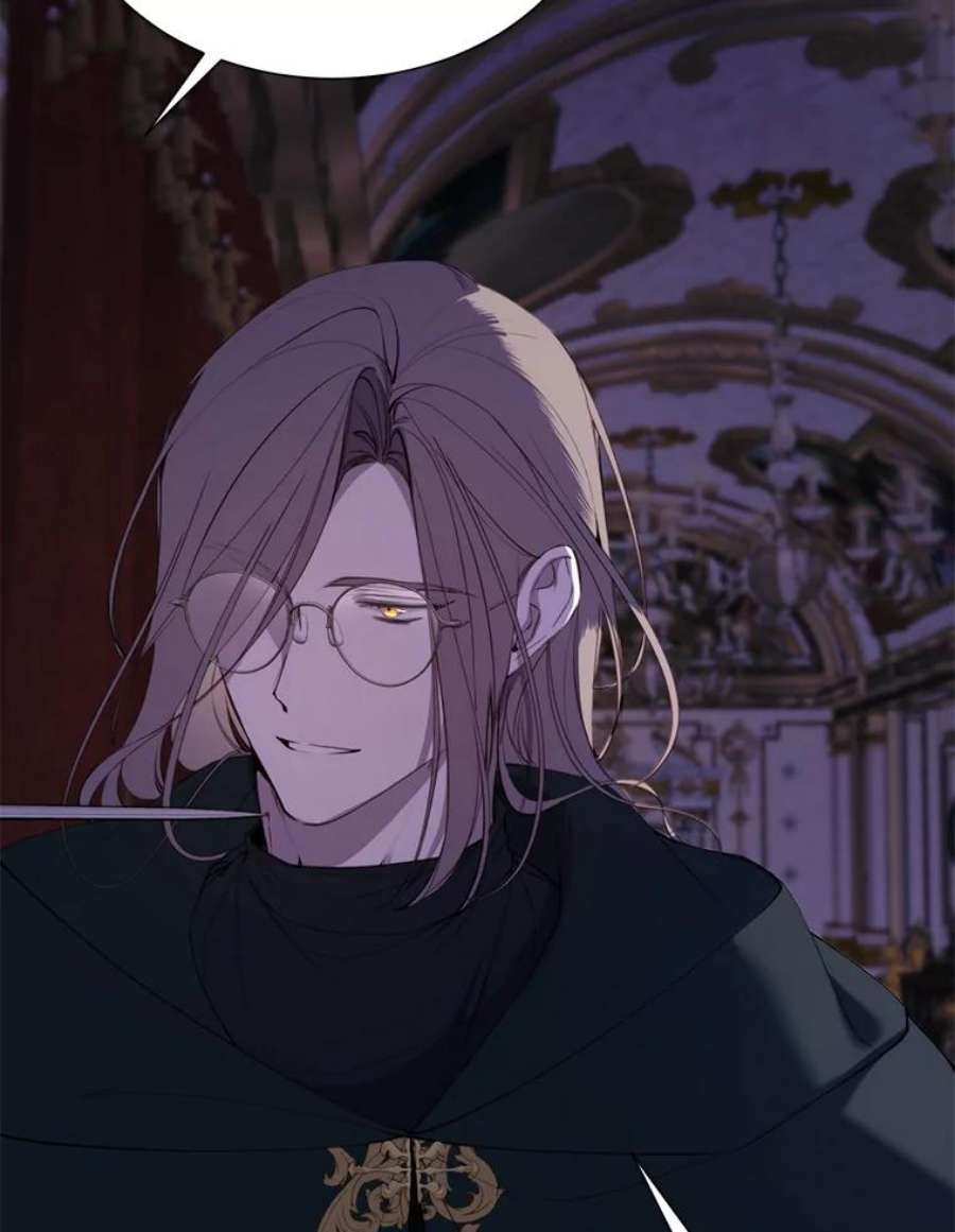 那个恶女需要他40.双面间谍