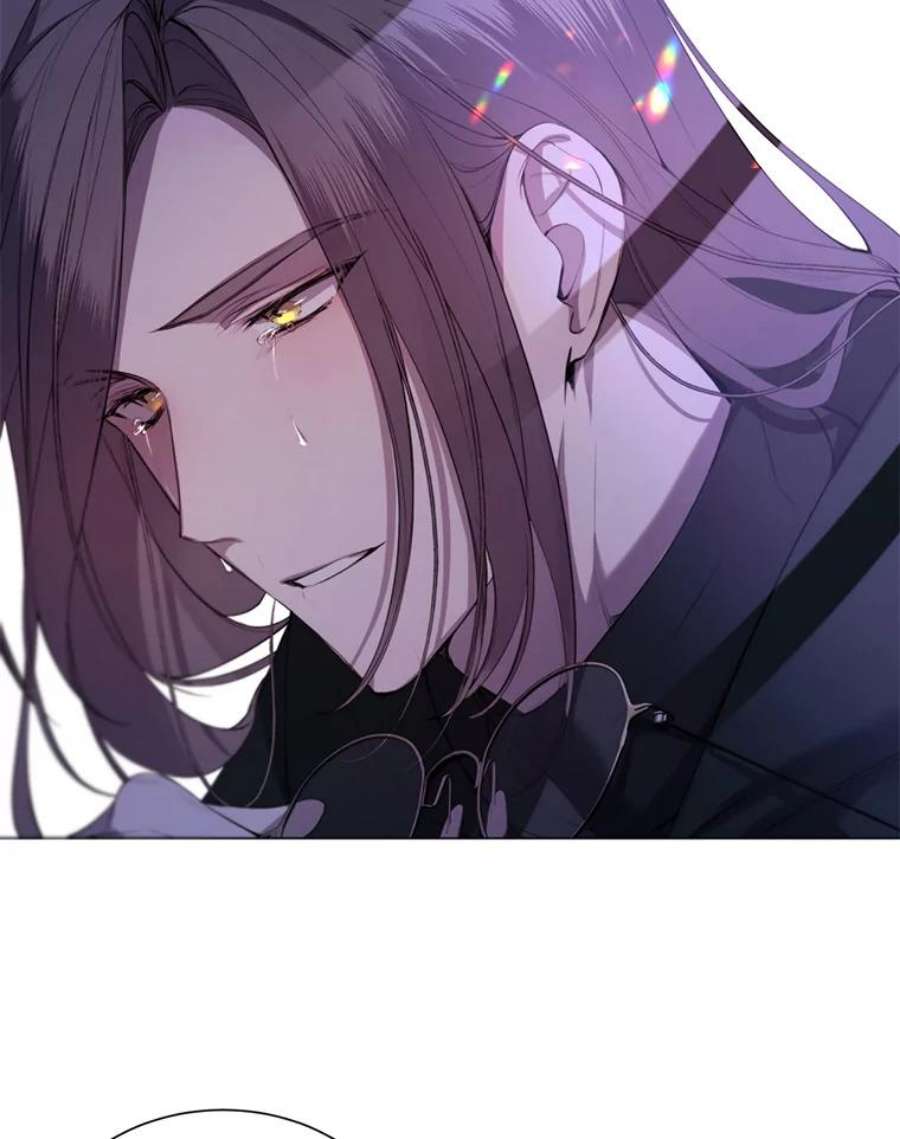 那个恶女需要他40.双面间谍