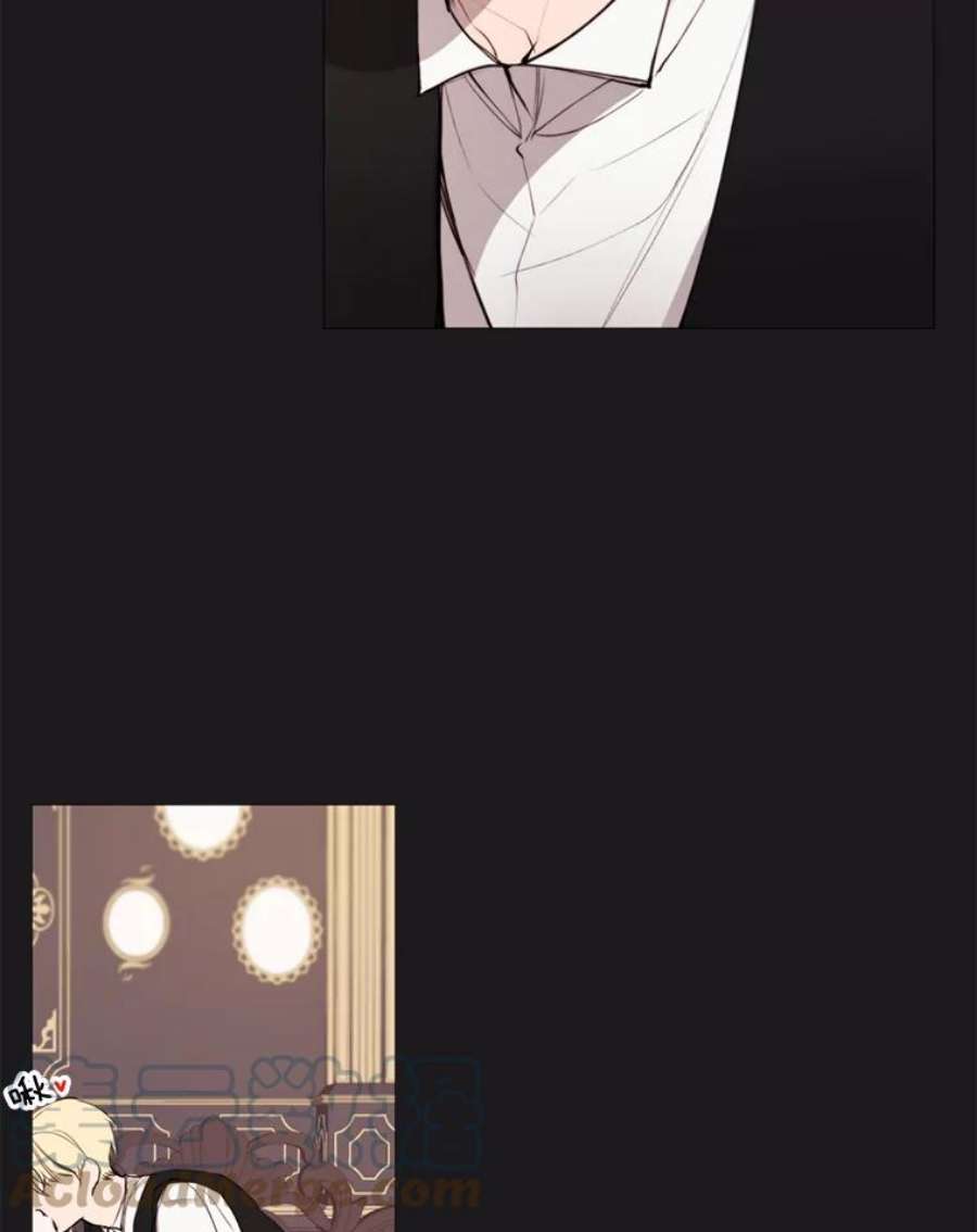 那个恶女需要他40.双面间谍