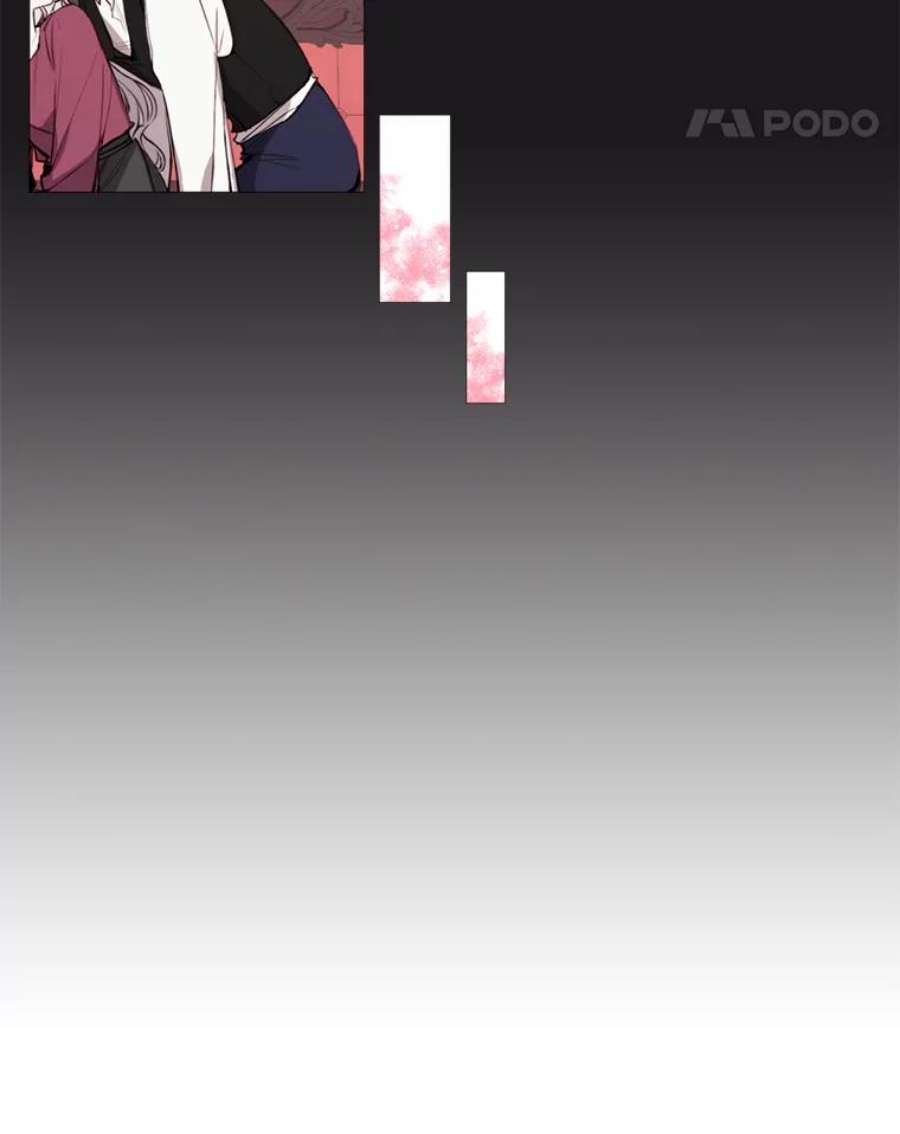 那个恶女需要他40.双面间谍