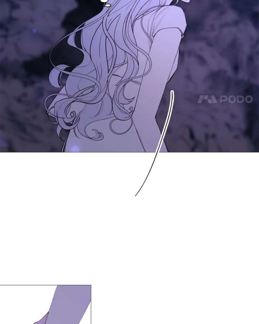 那个恶女需要他40.双面间谍