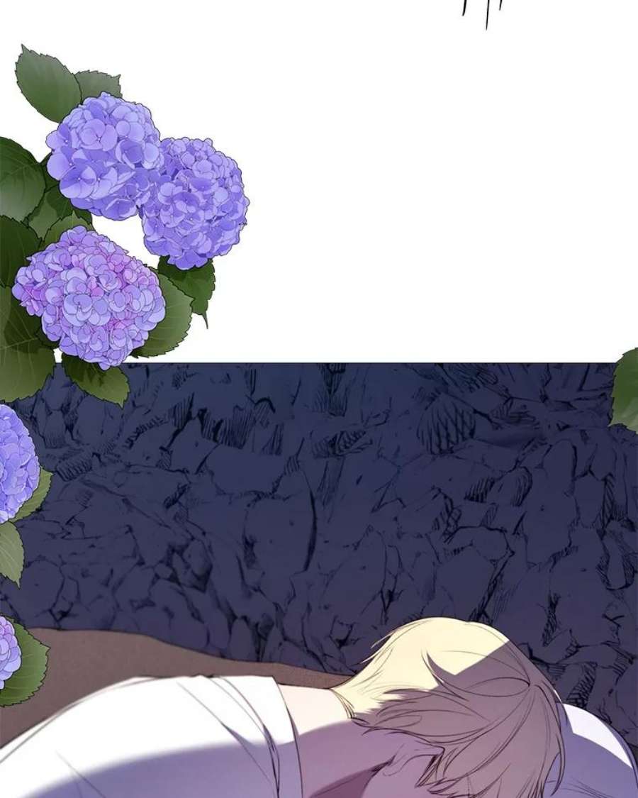 那个恶女需要他40.双面间谍