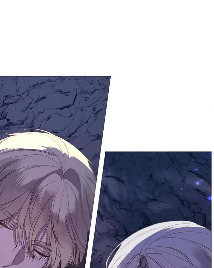 那个恶女需要他40.双面间谍