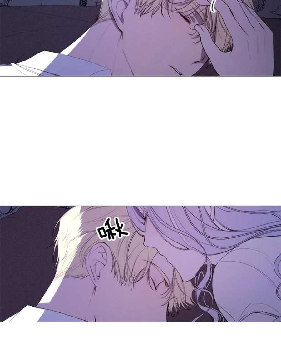 那个恶女需要他40.双面间谍