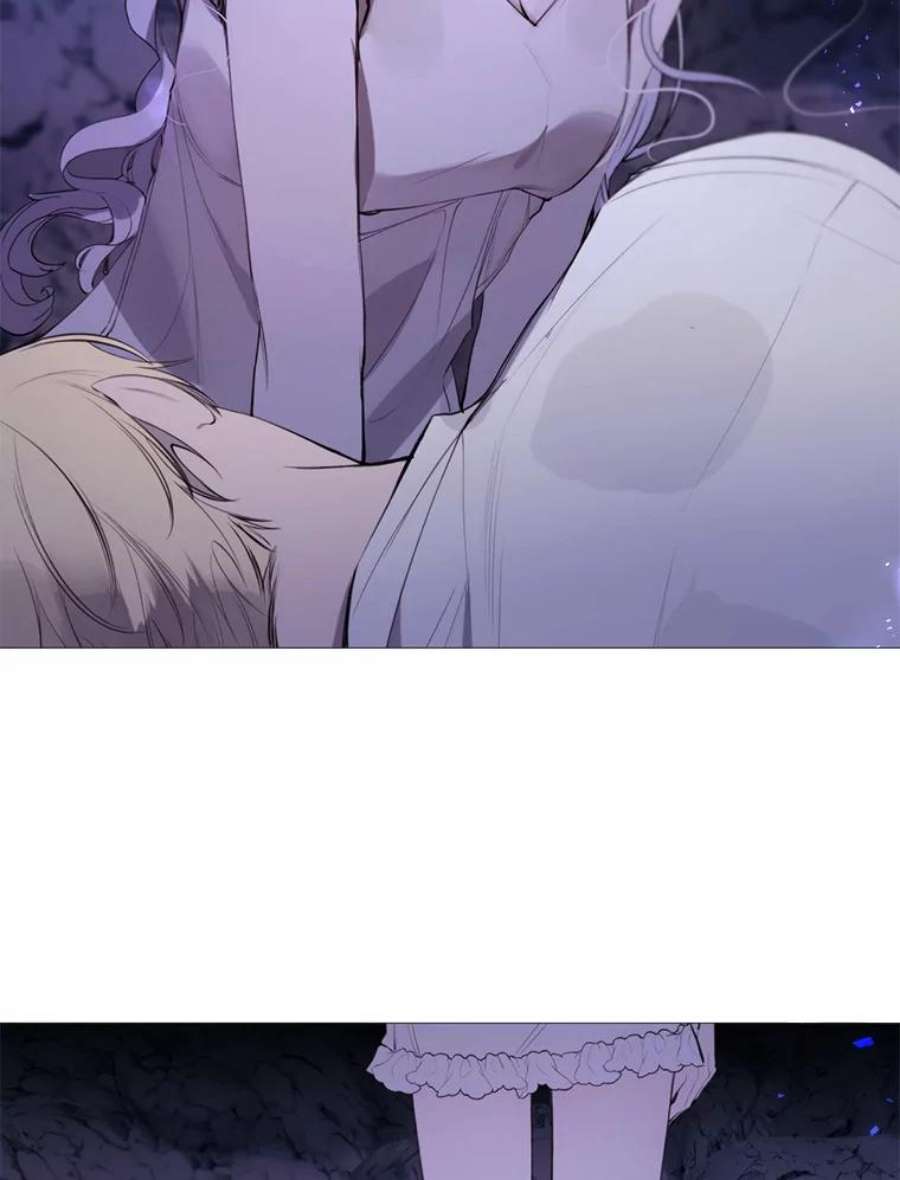 那个恶女需要他40.双面间谍