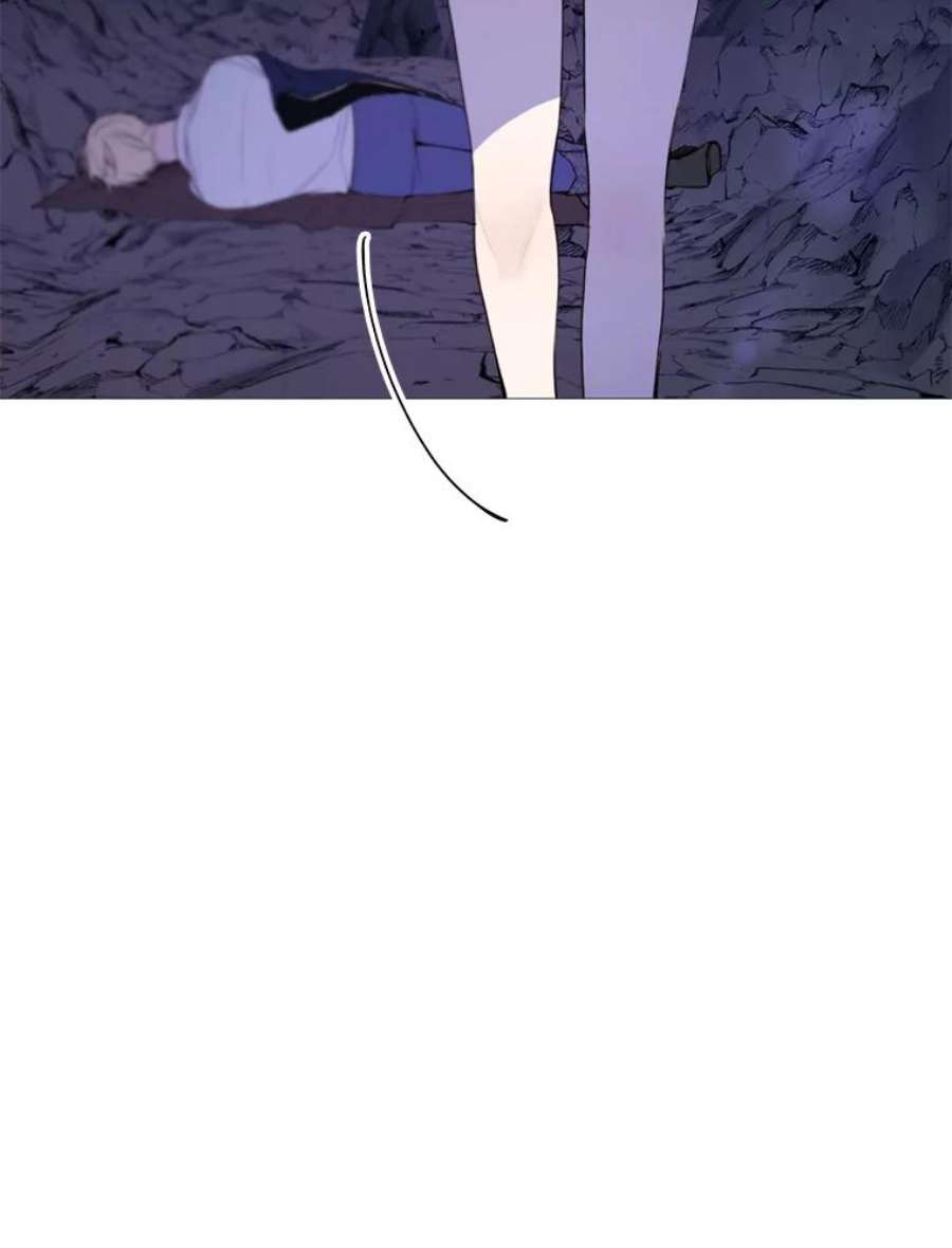 那个恶女需要他40.双面间谍