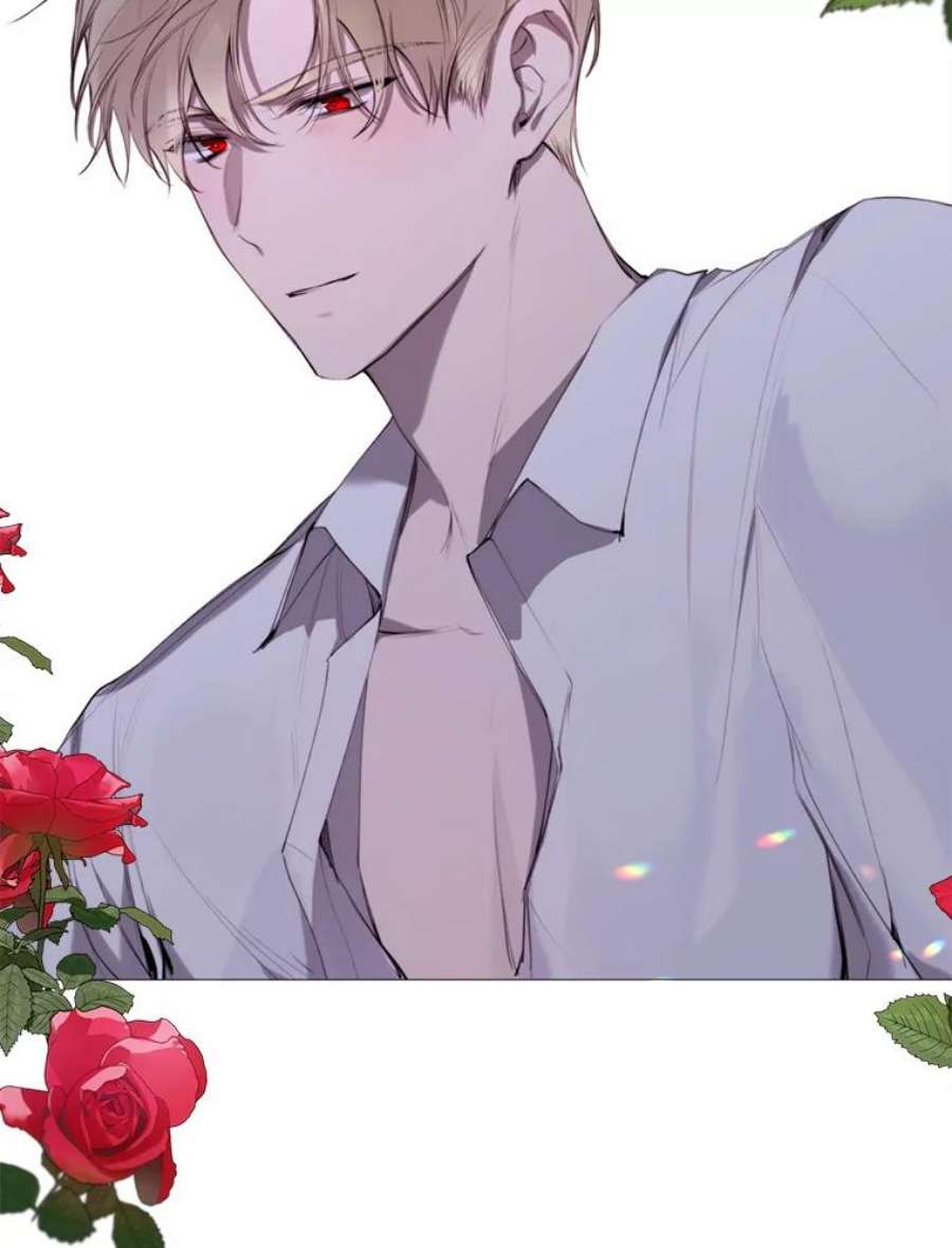 那个恶女需要他40.双面间谍