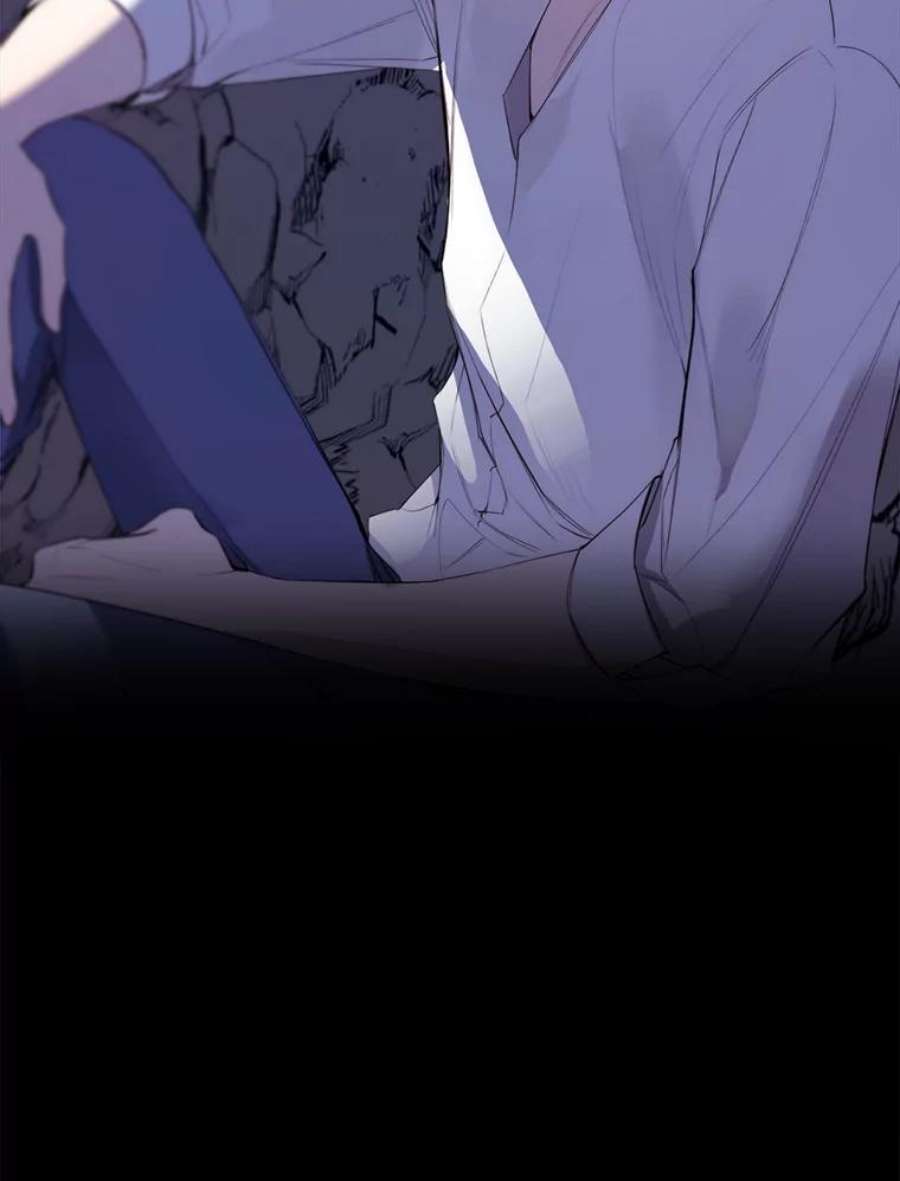 那个恶女需要他40.双面间谍