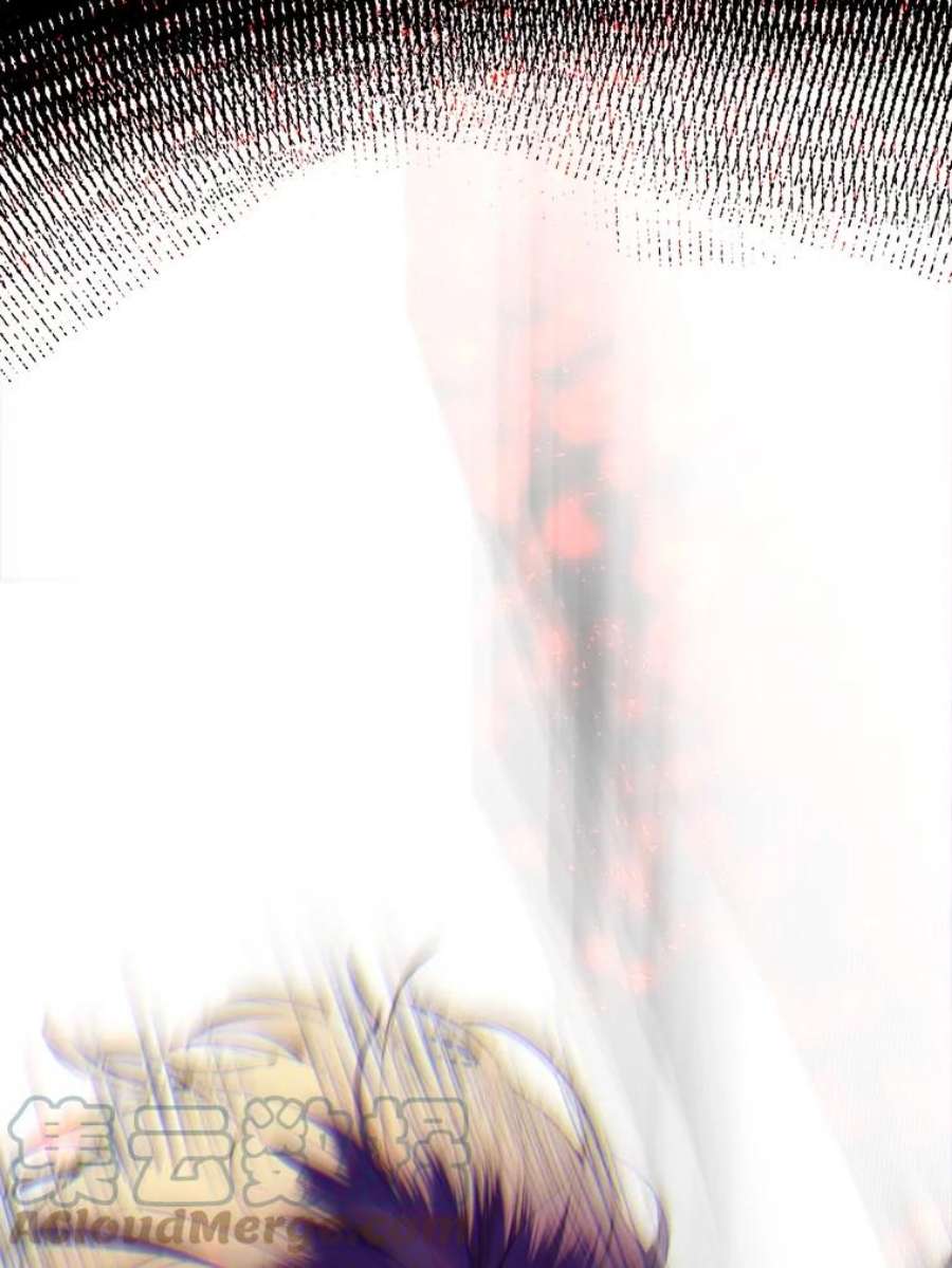 那个恶女需要他41.找话记忆