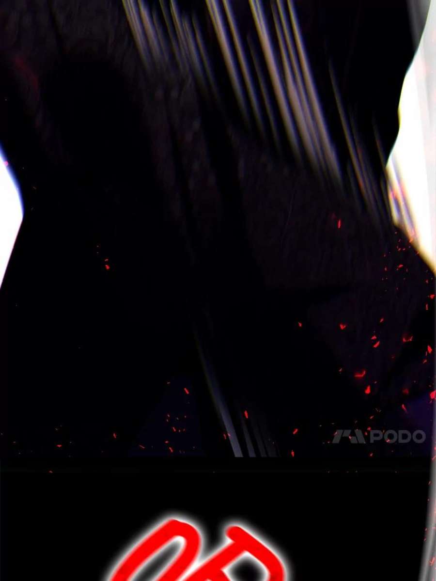 那个恶女需要他41.找话记忆