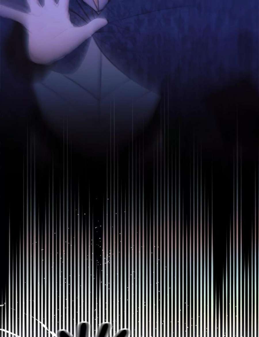 那个恶女需要他42.平安话归