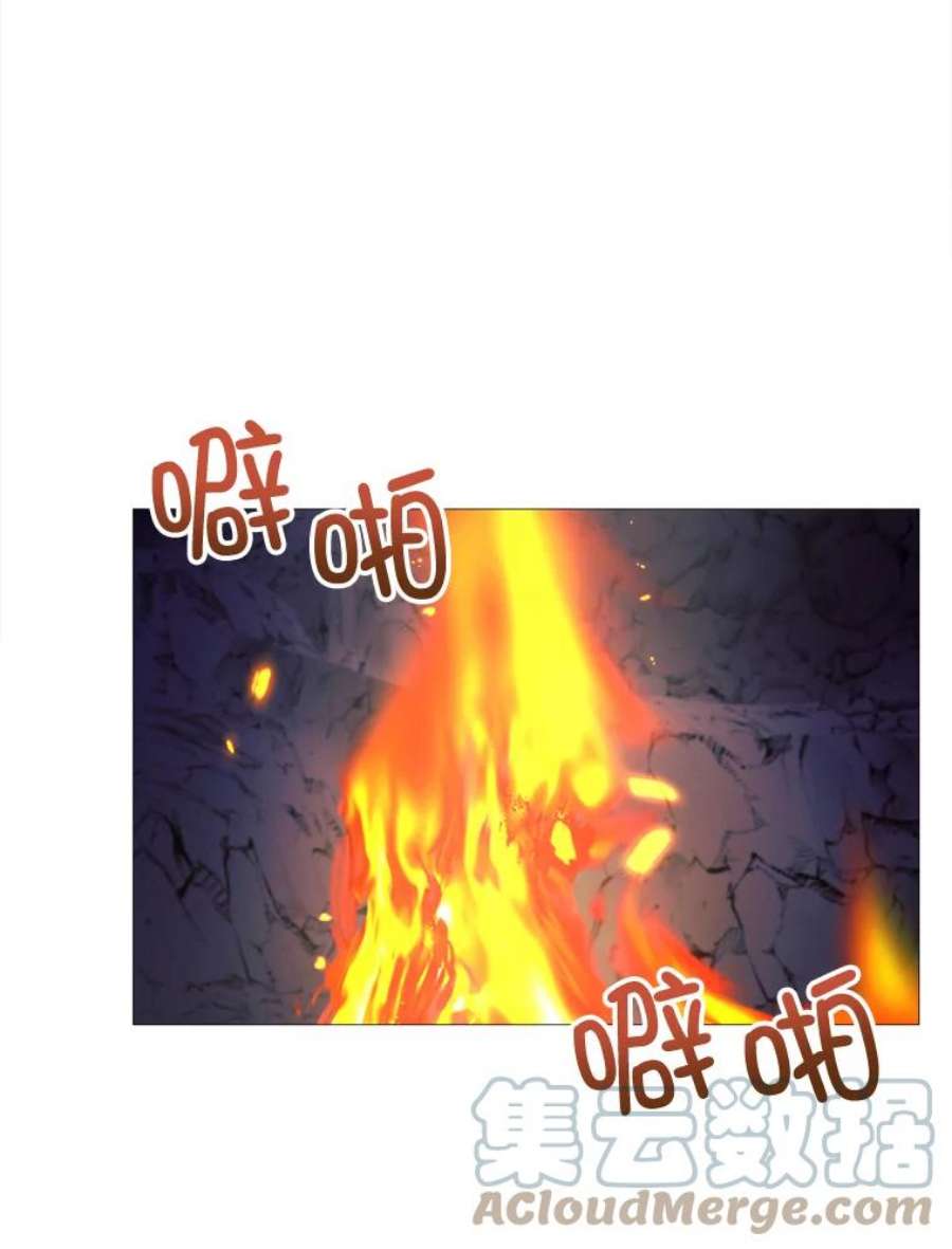 那个恶女需要他42.平安话归